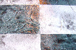 Decorative Concrete Product Information: Stencils & Texture Skins