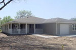Custom/Residential