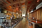 Nail-Up Tin Ceiling Panels