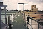 Concrete and Floor Coatings