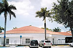 Roof Paints