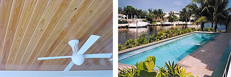 Clear Coatings Clear Coatings