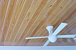 Clear Coatings