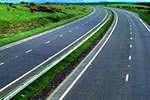 Traffic Safety Marking Paints