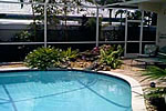 Specialty Paints & Coatings