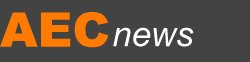 AECnews