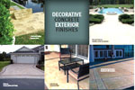 2011 Brochures from Elite Crete Systems, Inc.