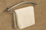 5 Tips For Selecting Safe & Stylish Bathroom Accessories From Columbus Glass Block