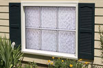 7 Tips to Select a Decorative Leaded Glass Window from Columbus Glass Block