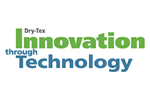 A New Revolutionary Technology In EIFS And Stucco Finishes