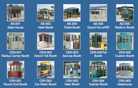 A Portable Steel Building For Every Application A Portable Steel Building For Every Application