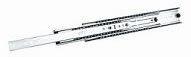 Accuride Expands Heavy-Duty Slide Options Accuride Expands Heavy-Duty Slide Options