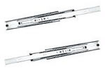 Accuride Expands Heavy-Duty Slide Options