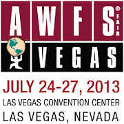 Accuride International Exhibiting at AWFS®Fair