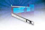 Accuride Offers Full Extension Two-Way Travel Slide