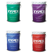 ACI International Report Examines Waterproofing Admixtures for Concrete: Crystalline vs. Pore Blocking and Other Admixtures
