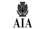AIA National Convention 2010: Avanti Systems USA
