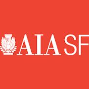 AIASF Equity by Design to Launch Second Equity in Architecture Survey