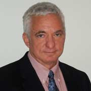 Alcoa Building And Construction Systems Appoints Jay Kahn To Corporate Identity Manager