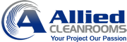 Allied Cleanrooms