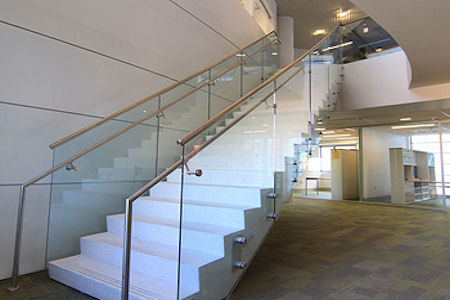 Design Rail