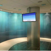 Avanti Systems: Privacy & Clarity – Translucent Properties
