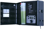 AvianPlus Air Control System