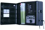 AvianPlus Air Control System from Bird-B-Gone, Inc.