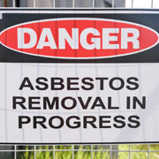 Avoid Serious Illness: Protect Your Workers from Asbestos Exposure