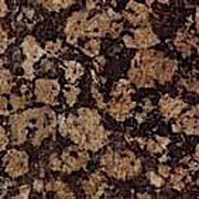 Baltic Brown Granite Panels