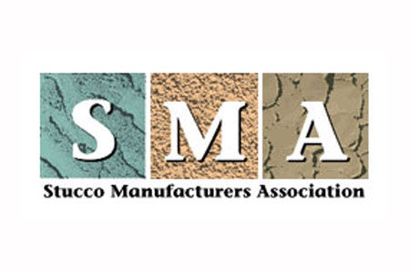 Base And Mesh Systems For Crack Reduction Base And Mesh Systems For Crack Reduction