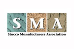 Base And Mesh Systems For Crack Reduction