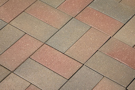 Belden Acquires Lawrenceville Brick