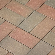 Belden Acquires Lawrenceville Brick