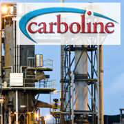 Benefits Of Industrial Coating and Industrial Paints From Somay