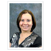 Boon Edam Inc. Adds New Sales Representative In Mexico