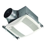 BROAN and NuTone ULTRA™ Ventilation Fans