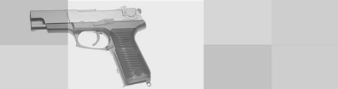 Bullet and blast resistant Storefront Systems Bullet and blast resistant Storefront Systems