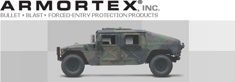 Bullet Resistant Composite Panels Bullet Resistant Composite Panels