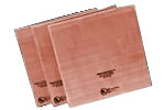 Bullet Resistant Composite Panels