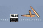 Bullet Resistant Enclosures From Par-kut