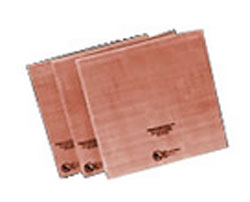Bullet Resistant Fiberglass & Blast Resistant Composite Panels From Armortex Bullet Resistant Fiberglass & Blast Resistant Composite Panels From Armortex