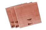 Bullet Resistant Fiberglass & Blast Resistant Composite Panels From Armortex