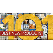CableRail featured as one of this year’s 101 Best New Products