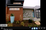 CableRail Participates In ABC’s Extreme Makeover Show