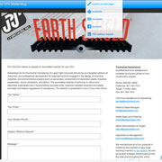 CEU & PDH Webinar Free for Engineers for Environmental Concrete From JP Specialties