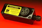 Coil Cords or Reels got you down?