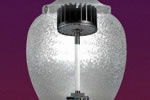 Complete Fixture or Retrofit?