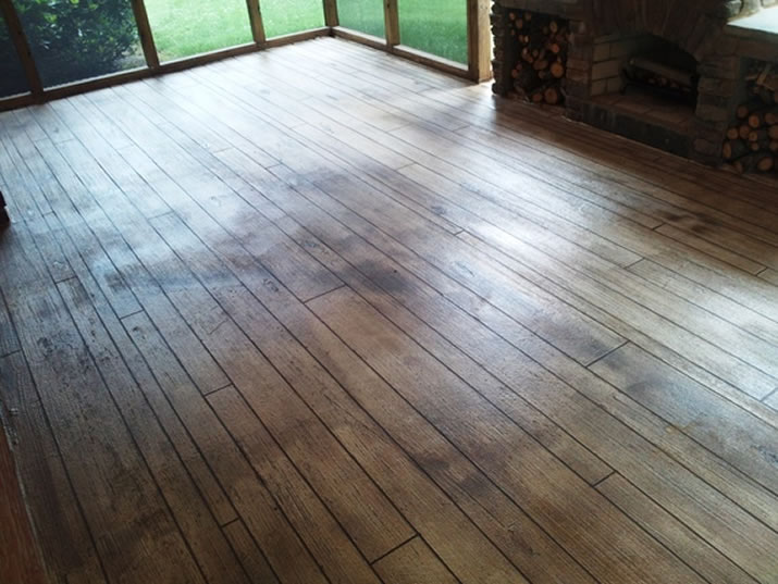 AECinfo.com Blog Floor