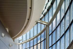 Custom Structures From Unicel Architectural